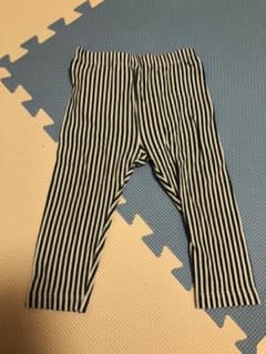きゃな様 専用出品のサムネイル