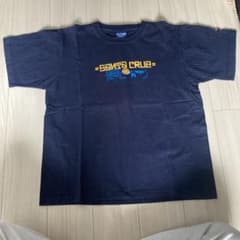 nhs カラータグ santa cruz ヴィンテージ tシャツ usa製 fj - メルカリ
