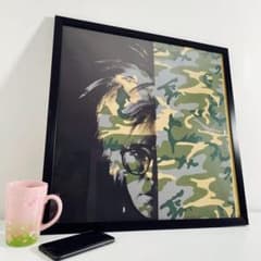 m86183494574_1.jpg?1677590174