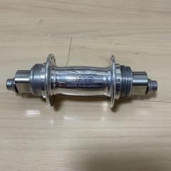 WHITE INDUSTRIES eno eccentric hub セットのサムネイル