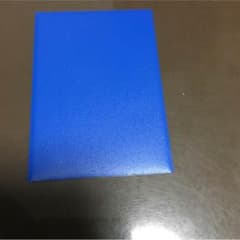 山様専用のサムネイル