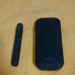 IQOS本体のサムネイル