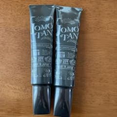 ジョモタン 除毛クリーム 100gのサムネイル