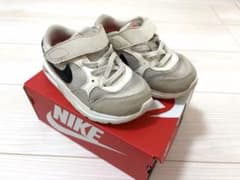 NIKE キッズスニーカー 15cm エアマックス　ナイキ