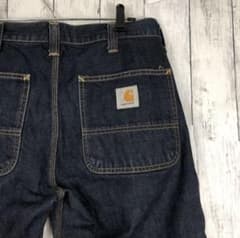 Carhartt ハーフパンツのサムネイル