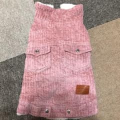 犬用服　かえ様専用のサムネイル
