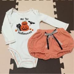 ハロウィン 仮装  コスプレ セットのサムネイル