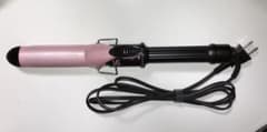 VIDAL SASSOON VSI-3212/PJ カールヘアアイロンのサムネイル