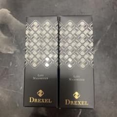 Drexcel Lift Maximizer 2本セットのサムネイル
