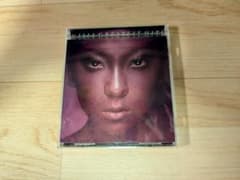 MISIA GREATEST HITS CDのサムネイル