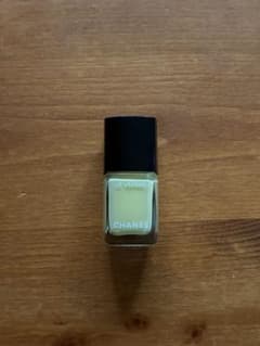 CHANEL LE VERNIS 129 OVNIのサムネイル