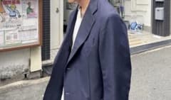 処分価格】maatee&sons Musterwerk別注 - メルカリ