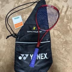 YONEX VOLTRAGE7v テニスラケットのサムネイル