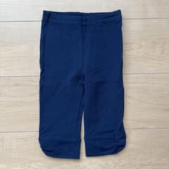 ファミリア　レギンス パンツ　90 familiarのサムネイル