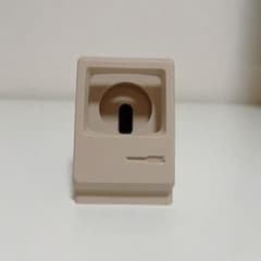Apple Watch 充電器スタンドのサムネイル