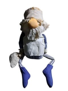 メルカリ - 日本の通販・オークション商品を代理購入サポート