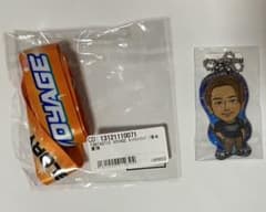 澤本夏輝　セットのサムネイル