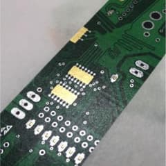 ナスカの電子回路マステ☆切売☆完全受注生産完売品☆のサムネイル