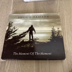 その永遠の一秒に～ザ・モーメント・オブ・ザ・モーメント - メルカリ