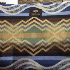 ugg ペンドルトン クラッチバックのサムネイル