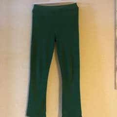 キッズパンツ　120のサムネイル