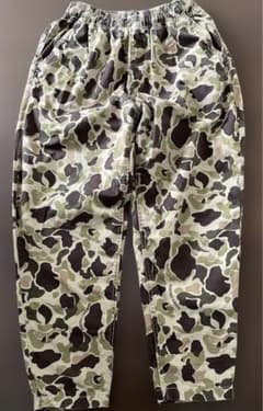 ロデオクラウンズ