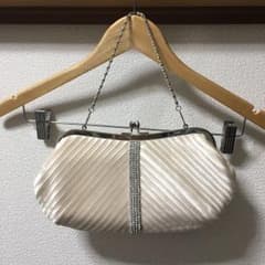 パーティーバッグ 結婚式 二次会のサムネイル