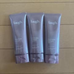 laugh. ラフドット インティメイトクリーム 3本セットのサムネイル