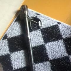 S.様専用第一精工オートギャフのサムネイル