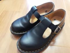 Dr.Martens ドクターマーチンのサムネイル