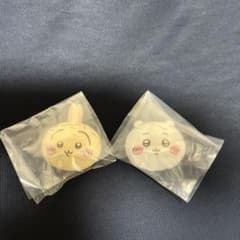 ちいかわ ホイップマグ うさぎ　ちいかわ　セットのサムネイル