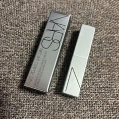 NARS ソフトマット ティンティッドリップバーム 00363