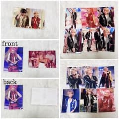 NEWS 手越祐也 写真 歌番組 出演のサムネイル