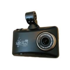 i-safe Simple GPS Plus2（DC-DR413） - メルカリ
