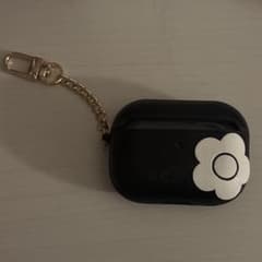 MARY QUANT マリークワントAirPods pro(第2世代) カバーのサムネイル
