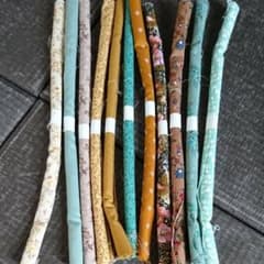 カットクロスのサムネイル
