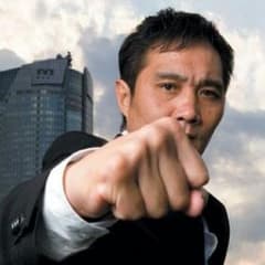 jotoch様専用のサムネイル