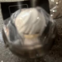デスノートねむらせ隊のサムネイル
