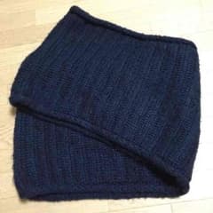 ブービー様専用ページのサムネイル