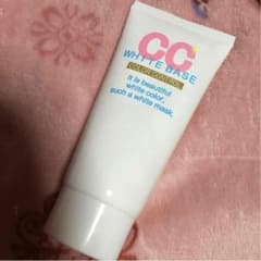 アイケイ ccクリームのサムネイル