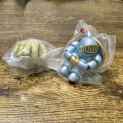 ドラゴンクエスト まちぼうけ 2種セットのサムネイル