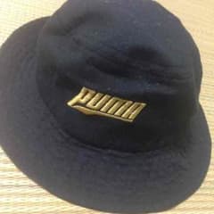 鈴菌さん 専用のサムネイル