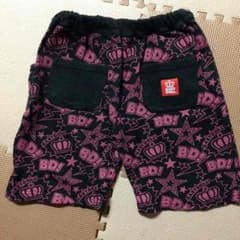 ふーこ様専用のサムネイル