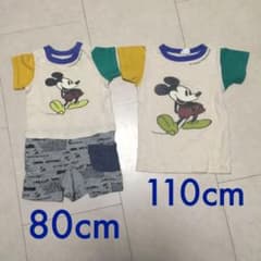 セット販売のサムネイル
