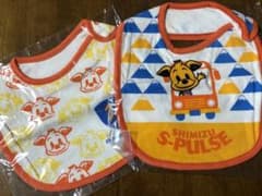 エスパルス   スタイのサムネイル