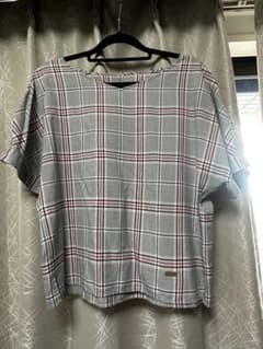 himehime様専用　BLUE LABELのサムネイル