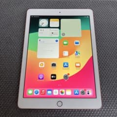 444【早い者勝ち】電池ほぼ新品☆iPad Air6 第6世代 128GB M2 1148【早い者勝ち】電池ほぼ新品☆iPad6 第6世代 32GB SIMフリー