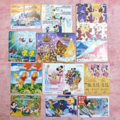 m86197871036_1.jpg?1730639715