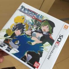 専用のサムネイル