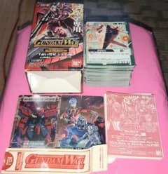 S様 リクエスト 2点 まとめ商品